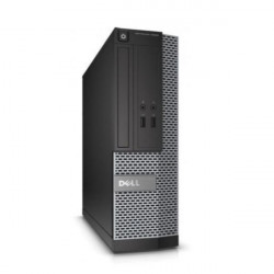 DELL OPTIPLEX 3020