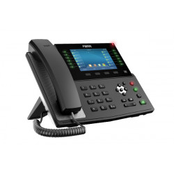 FANVIL TERMINAL IP X7C GIGA...
