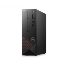 DELL VOSTRO 3681 I3-10100 8...
