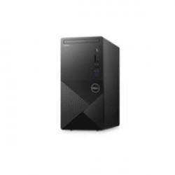 DELL VOSTRO 3888 I3-10100 8...