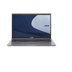 ASUS P1512CEA i3-1115G48GB...