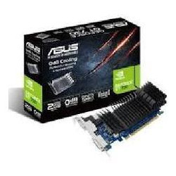 Asus Geforce...