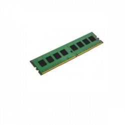 Kingston Memorias - 16GB...
