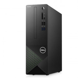 DELL VOSTRO 3710 SFF...