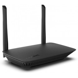 Linksys Router WiFi 5 de...