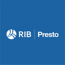 Presto Servicio de...